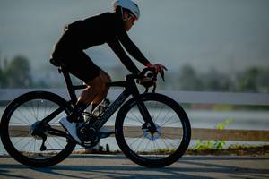 BIB: 
                            <button type="button" onclick="openModal(26180215)" class="btn btn-primary btn-sm float-right btn-popup" data-toggle="modal" data-target=".modal-high-quality">
                        <i class="fas fa-shopping-cart"></i> Add to Cart
                    </button>
                                            <button type="button" onclick="isThisMe(26180215, true)" class="btn btn-success btn-sm float-right btn-popup btn-isme hidden" data-toggle="tooltip" data-placement="bottom" title="นี่คือรูปของคุณใช่ไหม คลิกที่นี่เพื่อเอาเข้าอัลบั้ม">
                        <i class="fas fa-plus"></i> Add to album
                    </button>
                    <button type="button" onclick="isThisMe(26180215, false)" class="btn btn-warning btn-sm float-right btn-popup btn-isnotme hidden">
                        <i class="fas fa-ban"></i> Remove from album
                    </button>